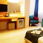 Sumela Park 3* Trabzon