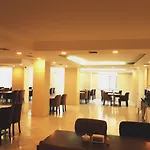 Sumela Park 3*