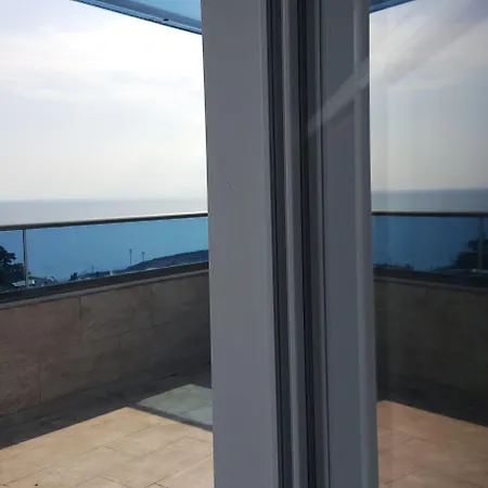 Sumela Park 3*