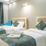 Sumela Park 3* Trabzon