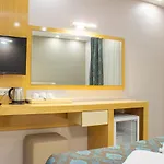 Sumela Park 3* Trabzon