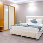 Sumela Park Hotel