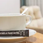 Sumela Park 3* Trabzon