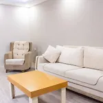 Sumela Park 3*