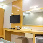 Sumela Park 3*