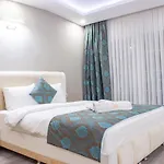 Hotel Sumela Park 3*