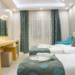Hotel Sumela Park