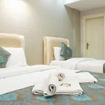 Hotel Sumela Park