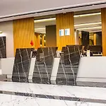 Sumela Park 3* Trabzon