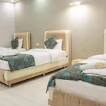 Sumela Park 3* Trabzon