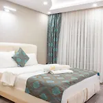 Sumela Park Hotel