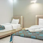 Sumela Park 3* Trabzon