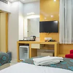 Hotel Sumela Park 3*