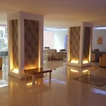 Hotel Sumela Park 3*