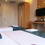 Sumela Park 3*
