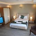 Sumela Park 3* Trabzon