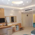 Sumela Park Hotel