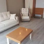 Sumela Park 3*
