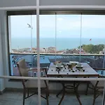 Sumela Park 3* Trabzon