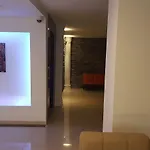 Sumela Park Hotel 3*