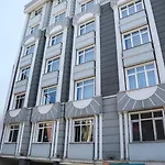 Sumela Park Hotel