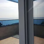 Sumela Park 3*