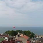 Sumela Park Hotel 3*