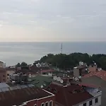 Sumela Park 3*