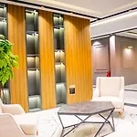 Sumela Park Hotel