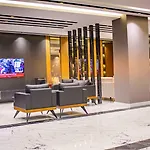 Sumela Park 3*