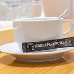 Hotel Sumela Park 3*