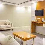 Sumela Park 3*