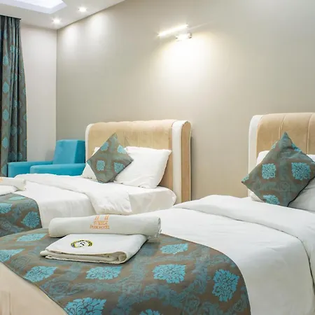 Sumela Park 3* Trabzon