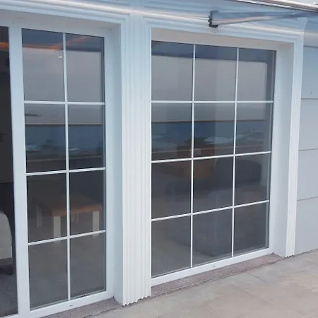 Sumela Park Hotel 3*